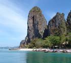 Andaman Nicobar Beach, Indian Beaches , Images of Beach
